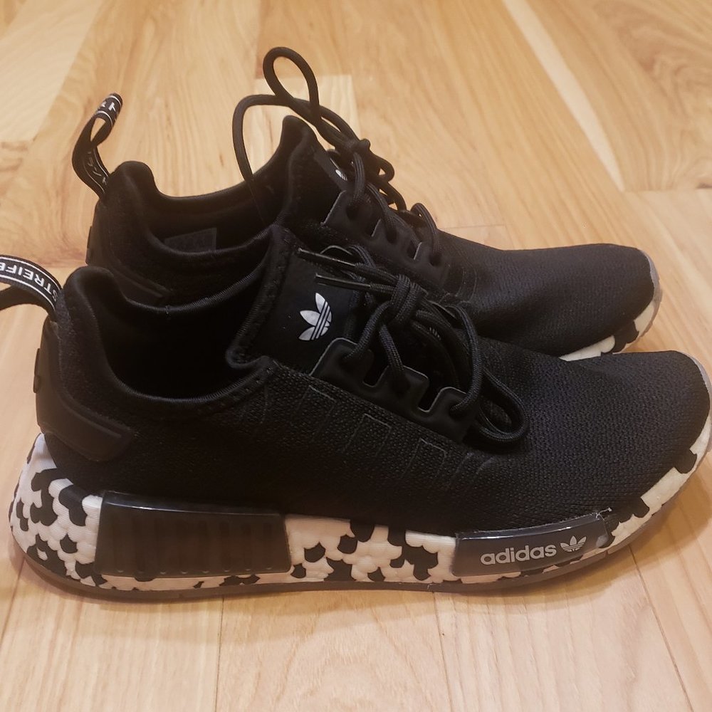 Adidas NMD R1